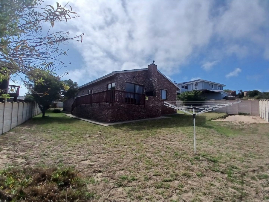 3 Bedroom Property for Sale in Dana Bay Western Cape